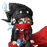 [Tetris.Ninja]'s avatar