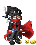[Tetris.Ninja]'s avatar