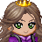 Natalia4444's avatar
