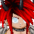 Forgottens-Demon-'s avatar