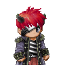 Jigsaw Killer's avatar