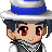 snooti's avatar