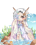 Fate Alaina