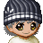DANDINDUN's avatar
