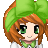 Kiwi Chan XD's avatar