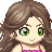 Laura0012's avatar