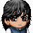tranum14's username