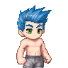 badboy12345's avatar