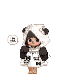 Smolpandabear