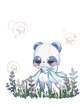 Smolpandabear