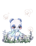 Smolpandabear's avatar