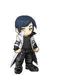irukai_tenshi's avatar