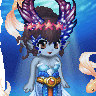 Ladylore's avatar