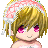 daisey alice's username