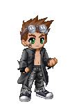 cruz2789's avatar