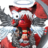 silvercharmer's avatar