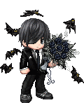 aden-uke-love's avatar