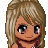 prettyken's avatar