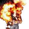 rdDmitrius's avatar