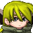 TwinkieKage's avatar