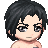 Kiba_Sasukelover's avatar