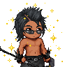 -ROC- marquest's avatar