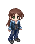 LilithBristow's avatar