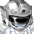 makiB's avatar