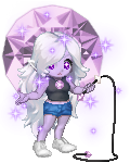 Star Butterfly B-Fly's avatar