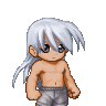 kiba_hatake-93's avatar