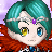stardust200's avatar
