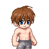 Soji kun's avatar