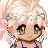 warjasmin's avatar