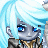 nanduin's avatar