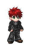 Deaks's avatar