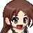 Akiko94's avatar