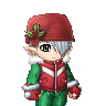 GCD Elf 227's avatar