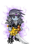 EmbryonicSyringes's avatar