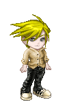 MidgetDuck's avatar