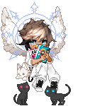 Abissh's avatar