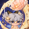 lVleIody's avatar