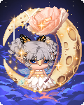 lVleIody's avatar