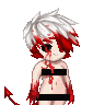 Little Miss Cannibal's avatar