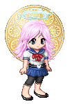 xXMayumimishimaXx's avatar