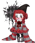 XxTheSmittenKittenxX
