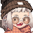 XxTheSmittenKittenxX's username