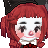 XxTheSmittenKittenxX's username