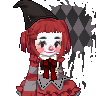 XxTheSmittenKittenxX's avatar