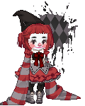 XxTheSmittenKittenxX