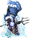 Dhai_Belmont's avatar